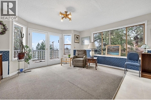 1050 Bartholomew Court - Photo 11