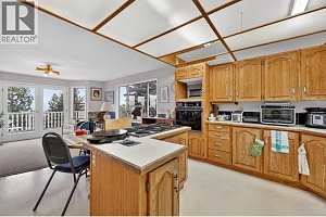 1050 Bartholomew Court - Photo 14