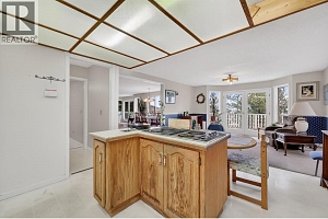 1050 Bartholomew Court - Photo 17