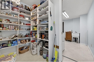 1050 Bartholomew Court - Photo 18