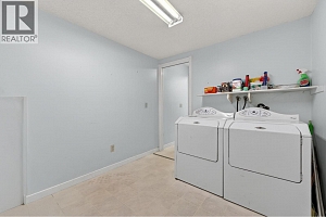 1050 Bartholomew Court - Photo 19