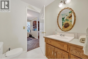 1050 Bartholomew Court - Photo 20