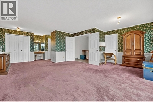 1050 Bartholomew Court - Photo 21