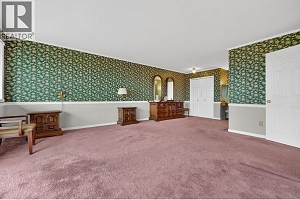 1050 Bartholomew Court - Photo 22