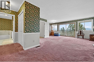 1050 Bartholomew Court - Photo 23