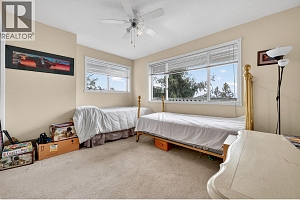 1050 Bartholomew Court - Photo 26