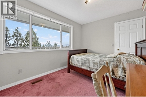 1050 Bartholomew Court - Photo 28