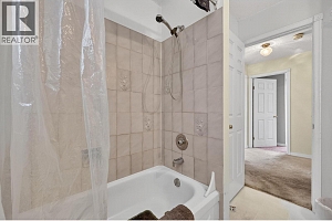 1050 Bartholomew Court - Photo 30