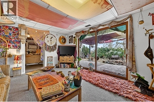 1050 Bartholomew Court - Photo 33