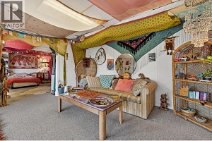 1050 Bartholomew Court - Photo 34