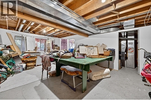 1050 Bartholomew Court - Photo 35