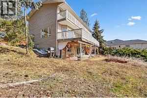 1050 Bartholomew Court - Photo 36