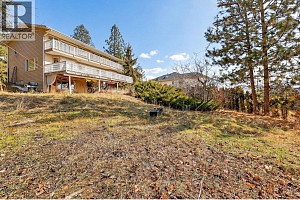 1050 Bartholomew Court - Photo 37