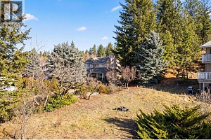 1050 Bartholomew Court - Photo 38