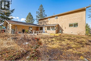 1050 Bartholomew Court - Photo 41