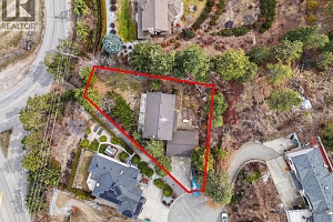 1050 Bartholomew Court - Photo 42