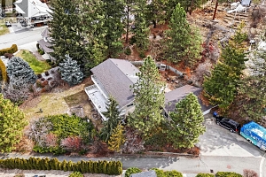 1050 Bartholomew Court - Photo 43