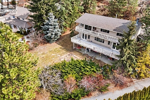 1050 Bartholomew Court - Photo 45