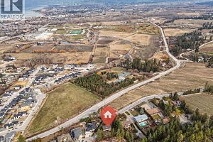 1050 Bartholomew Court - Photo 46