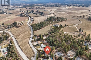 1050 Bartholomew Court - Photo 47