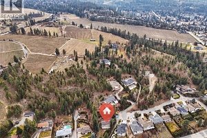 1050 Bartholomew Court - Photo 48