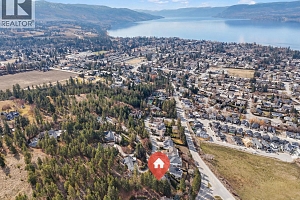 1050 Bartholomew Court - Photo 49