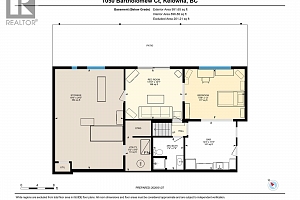 1050 Bartholomew Court - Photo 50