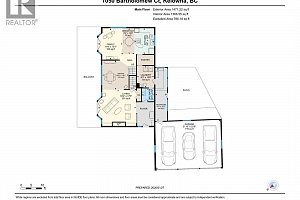 1050 Bartholomew Court - Photo 52