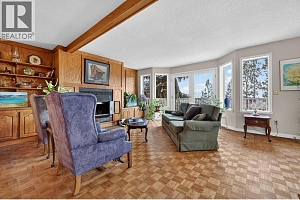 1050 Bartholomew Court - Photo 7