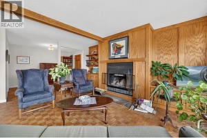 1050 Bartholomew Court - Photo 8