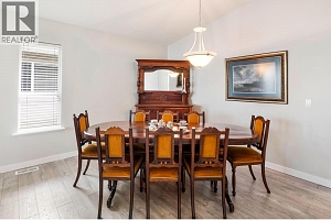 3788 Bird Place Unit# 146 - Photo 10