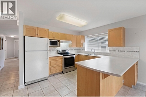 3788 Bird Place Unit# 146 - Photo 11