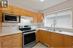 3788 Bird Place Unit# 146 - Photo 12