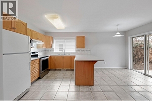 3788 Bird Place Unit# 146 - Photo 13