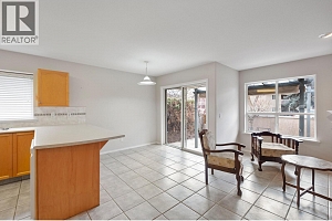 3788 Bird Place Unit# 146 - Photo 14