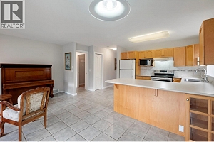 3788 Bird Place Unit# 146 - Photo 15