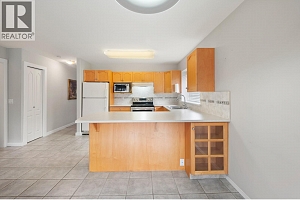 3788 Bird Place Unit# 146 - Photo 16