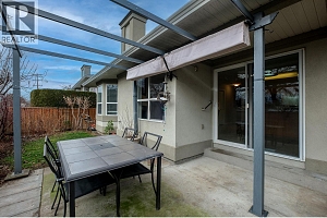 3788 Bird Place Unit# 146 - Photo 18