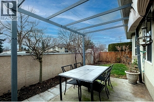 3788 Bird Place Unit# 146 - Photo 19