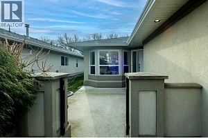 3788 Bird Place Unit# 146 - Photo 2