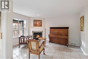 3788 Bird Place Unit# 146 - Photo 21