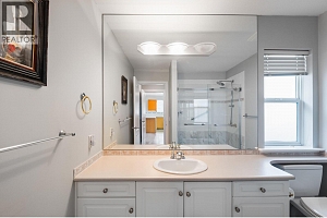 3788 Bird Place Unit# 146 - Photo 23