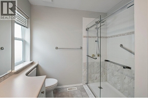 3788 Bird Place Unit# 146 - Photo 24