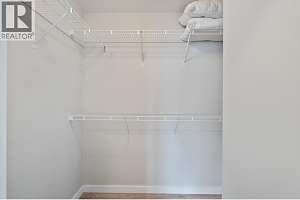 3788 Bird Place Unit# 146 - Photo 25