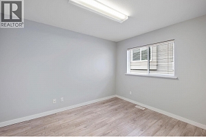 3788 Bird Place Unit# 146 - Photo 26