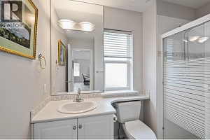 3788 Bird Place Unit# 146 - Photo 28