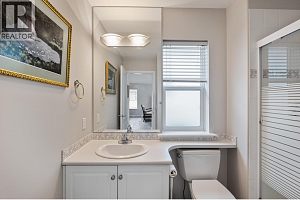 3788 Bird Place Unit# 146 - Photo 29