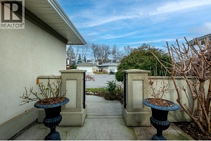 3788 Bird Place Unit# 146 - Photo 3