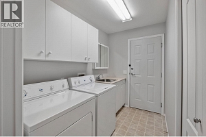 3788 Bird Place Unit# 146 - Photo 30