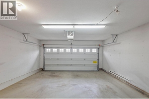 3788 Bird Place Unit# 146 - Photo 31